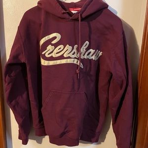 Marathon clothing sweater size small